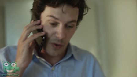 StartUp 2. évad 08. rész