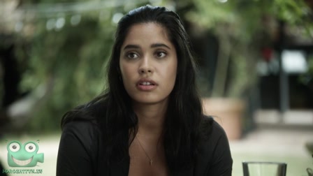 StartUp 2. évad 10. rész