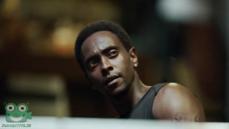 StartUp 3. évad 01. rész