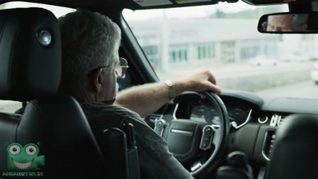 StartUp 3. évad 03. rész