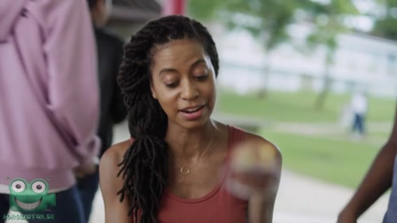 StartUp 3. évad 05. rész