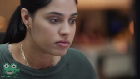 StartUp 3. évad 08. rész