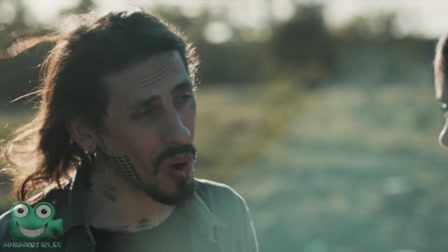 StartUp 3. évad 09. rész