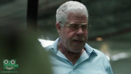 StartUp 3. évad 10. rész