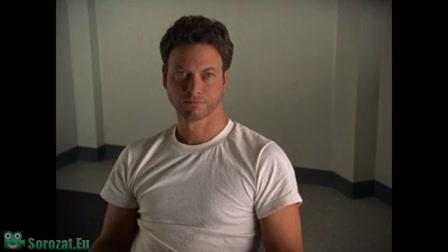 Stephen King: Végítélet 1. évad 01. rész