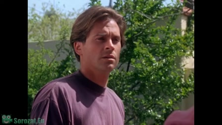 Stephen King: Végítélet 1. évad 03. rész