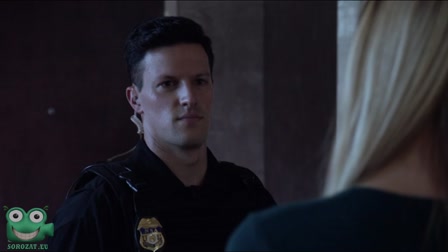 Stitchers 2. évad 01. rész