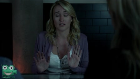 Stitchers 2. évad 02. rész