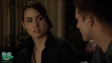 Stitchers 2. évad 05. rész