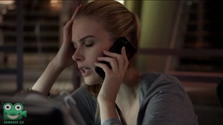 Stitchers 2. évad 08. rész