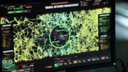 Stitchers 2. évad 09. rész