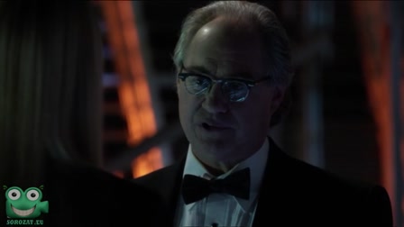 Stitchers 2. évad 10. rész