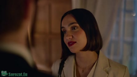 Stockholm bandája 1. évad 01. rész