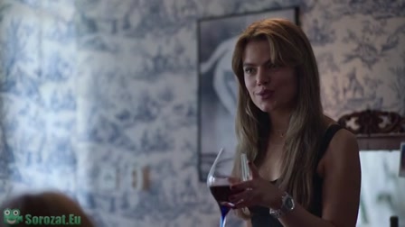 Stockholm bandája 1. évad 02. rész