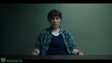 Stranger Things 4. évad 03. rész
