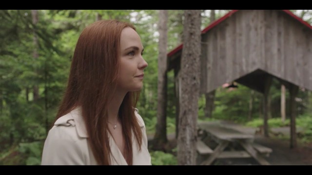 Sullivan átkelése 1. évad 01. rész