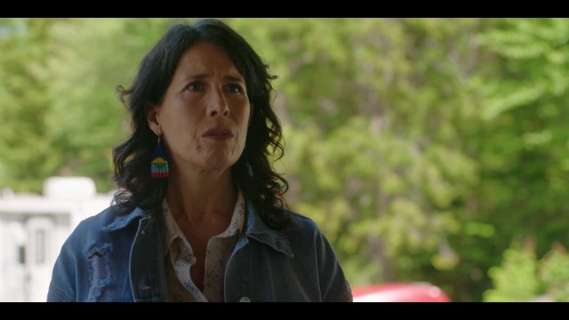 Sullivan's Crossing 1. évad 06. rész