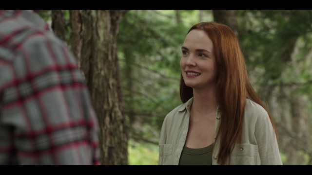 Sullivan's Crossing 1. évad 08. rész