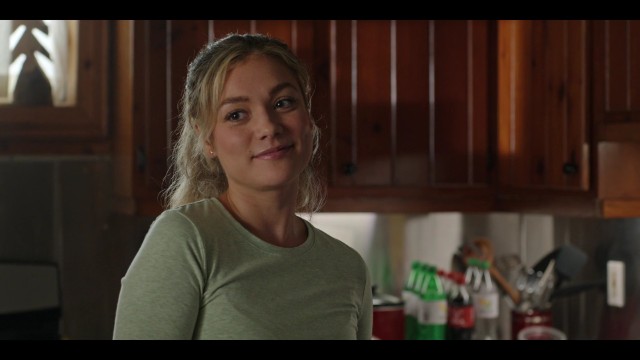 Sullivan's Crossing 1. évad 09. rész