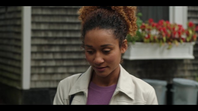 Sullivan's Crossing 1. évad 10. rész