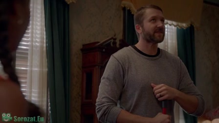 Sulphur Springs titkai 1. évad 01. rész