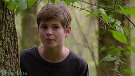 Sulphur Springs titkai 1. évad 07. rész