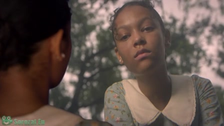 Sulphur Springs titkai 2. évad 03. rész