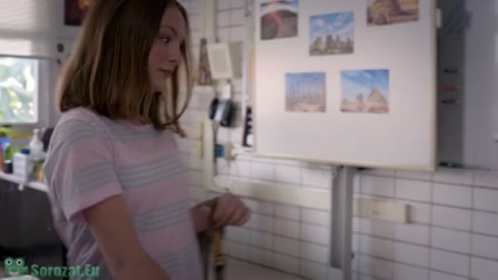 Sulphur Springs titkai 2. évad 04. rész