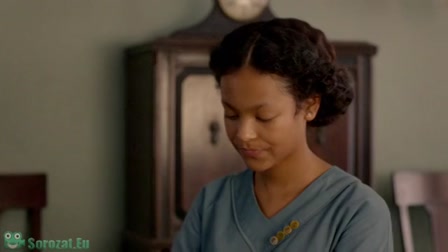 Sulphur Springs titkai 2. évad 05. rész