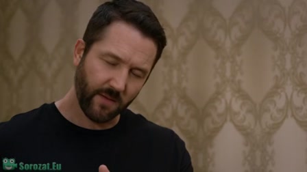 Sulphur Springs titkai 2. évad 08. rész