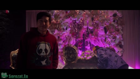 Sun fivérek 1. évad 01. rész