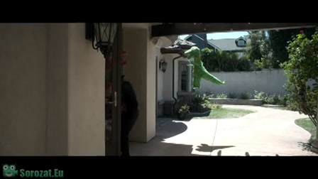 Sun fivérek 1. évad 02. rész