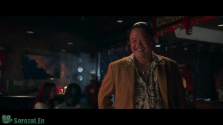 Sun fivérek 1. évad 03. rész