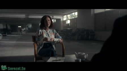 Sun fivérek 1. évad 05. rész