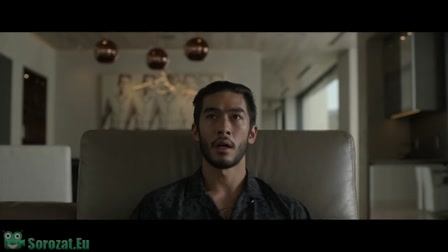 Sun fivérek 1. évad 06. rész