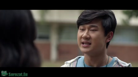 Sun fivérek 1. évad 07. rész