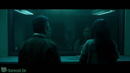 Sun fivérek 1. évad 08. rész