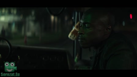 Superman és Lois 2. évad 01. rész