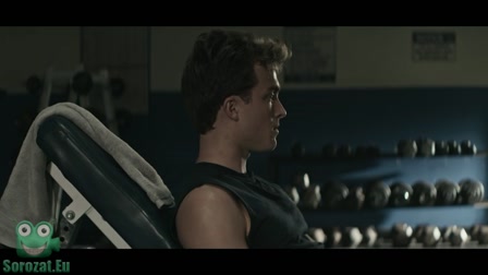 Superman és Lois 2. évad 02. rész