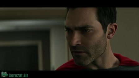 Superman és Lois 2. évad 05. rész