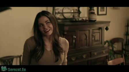 Superman és Lois 2. évad 06. rész