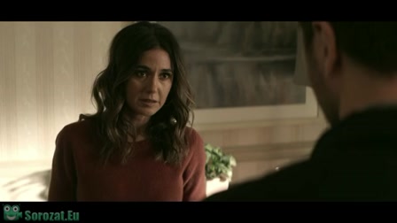 Superman és Lois 2. évad 08. rész