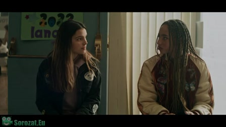 Superman és Lois 2. évad 09. rész