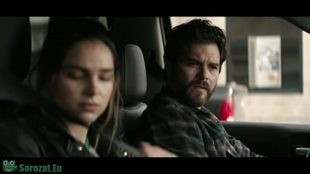 Superman és Lois 2. évad 12. rész