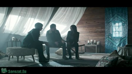 Superman és Lois 2. évad 13. rész