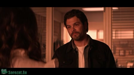 Superman és Lois 2. évad 14. rész