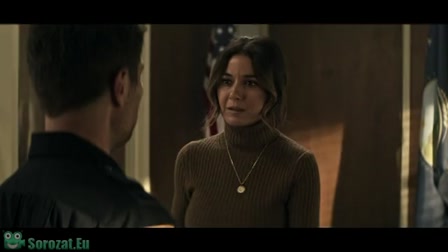 Superman és Lois 3. évad 03. rész