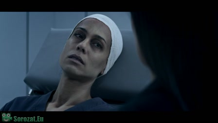 Superman és Lois 3. évad 10. rész