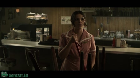 Superman és Lois 3. évad 12. rész