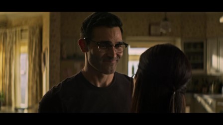 Superman és Lois 4. évad 01. rész